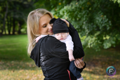 Keywords: Hanka Mike¨ová