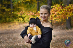 Keywords: Hanka Mike¨ová