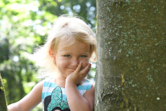 Keywords: Zlatka&Amy