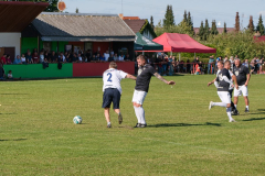 DSC_1673-1