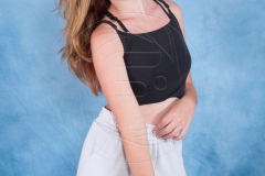DSC_0683