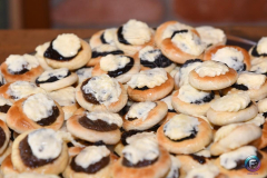 DSC_0907_RYZEN5_7600_led-06-181525-2026_CaseConflict