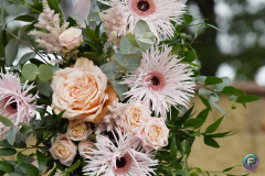 DSC_0938_RYZEN5_7600_led-06-200316-2026_CaseConflict