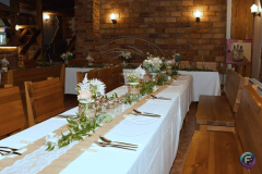 DSC_0969_RYZEN5_7600_led-06-181559-2026_CaseConflict