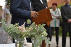 DSC_1082_RYZEN5_7600_led-06-181600-2026_CaseConflict