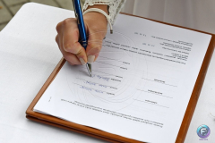 DSC_1118_RYZEN5_7600_led-06-181600-2026_CaseConflict