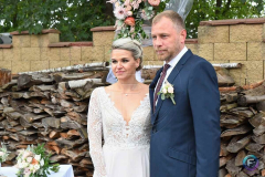 DSC_1309_RYZEN5_7600_led-06-181601-2026_CaseConflict