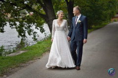 DSC_1548-1_RYZEN5_7600_led-06-181602-2026_CaseConflict