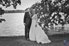 DSC_1563-2_RYZEN5_7600_led-06-181602-2026_CaseConflict