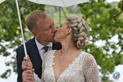 DSC_1601_RYZEN5_7600_led-06-181603-2026_CaseConflict