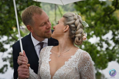 DSC_1603_RYZEN5_7600_led-06-181604-2026_CaseConflict