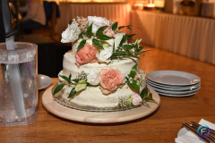 DSC_1945_RYZEN5_7600_led-06-181606-2026_CaseConflict