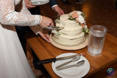 DSC_1963_RYZEN5_7600_led-06-181606-2026_CaseConflict