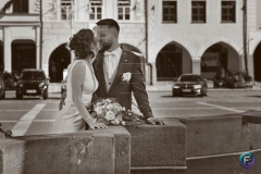 DSC_8980-4_RYZEN5_7600_led-06-181630-2026_CaseConflict