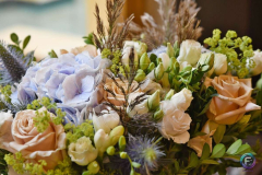 DSC_9025_RYZEN5_7600_led-06-181509-2026_CaseConflict