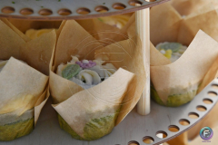 DSC_9735_RYZEN5_7600_led-06-182431-2026_CaseConflict