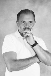 DSC_0822 (1) Rodinné, svatební a portrétní foto